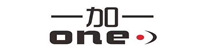 杭州到临潭县物流公司